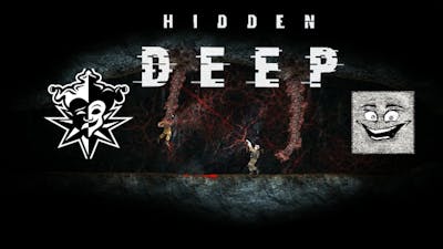 So much Senseless Death - Hidden Deep Death Montage