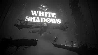 WHite shadows full gameplay