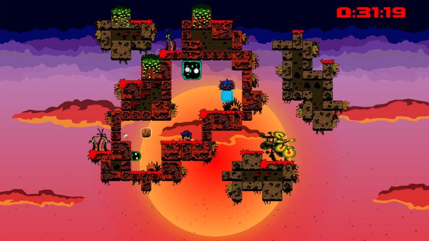 Terraria may soon be the top-rated game on Steam - GameRevolution