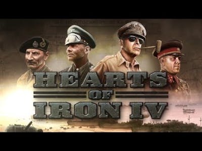 Hearts of Iron IV, A Guide On Planes