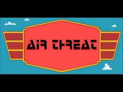 Air Threat