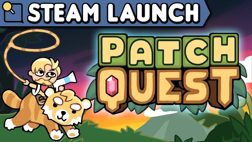 Early Quest - Tower Defense DLC on Steam