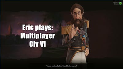 Sid Meier S Civilization Vi New Frontier Pass Pc Steam ダウンロード可能なコンテンツ Fanatical