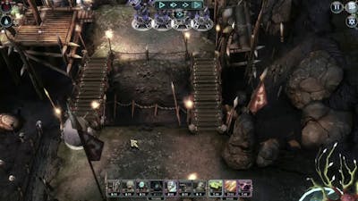 (How to beat) Level 15 Forsaken Dungeons Prime World Defenders: On Steam (Tower Defense Game)