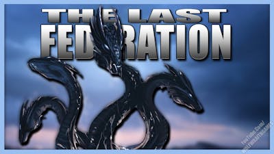 THE LARGE AMOUNT OF CONFUSION - The Last Federation