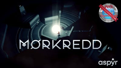 Morkredd Gameplay 60fps no commentary
