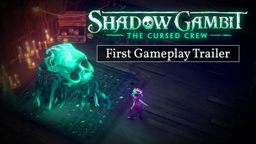 8 Beginner tips you have to try in Shadow Gambit