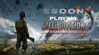steel division normandy 44 tutorial part 1 the very basics