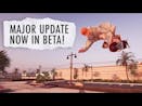 Skater XL - The Ultimate Skateboarding Game on Steam