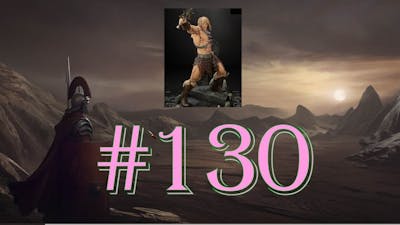 Thief Quest 1,Thief HE MAN,Age of Decadence #130