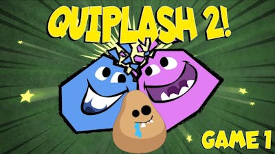 Quiplash 2 Game 1