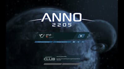 anno 2205 on crossover 22