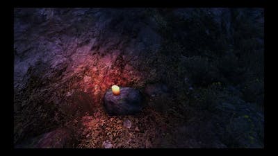 Dear Esther: Landmark Edition &quot;Beyond the ink and paper&quot;