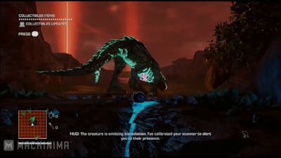 Far Cry 3 Blood Dragon Pc Uplay Game Fanatical