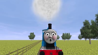10 Tops of Trainz New Era Crashes Thomas and Friends