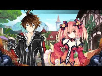 Fairy Fencer F Advent Dark Force Moments-1