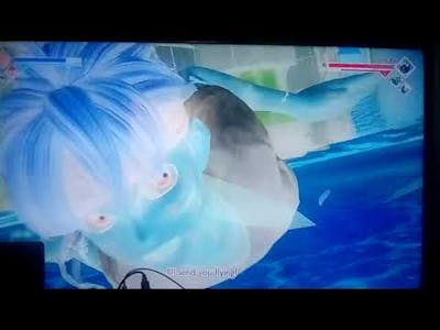 Let&#39;s play Jump Force: Deluxe Edition [Inverted Edition]