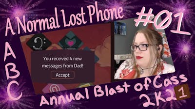 BUT CAN I RETURN IT? | A Normal Lost Phone #01