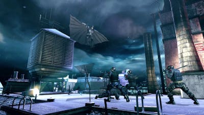 Batman Arkham Origins Blackgate Deluxe Edition Steam 20201111_113244 New Game