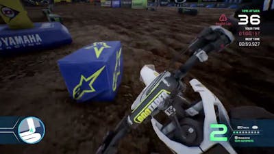 Monster Energy Supercross - The Official Videogame 4_20220201231336