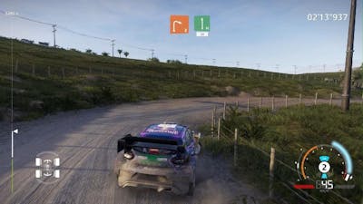 WRC Generations – The FIA WRC Official Game_20221224223407