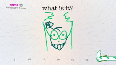 Drawful 2: Put Put in the But But