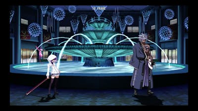 UNDER NIGHT IN-BIRTH Exe:Late[st]_20220321093445