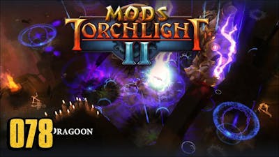 Torchlight Ii Pc Mac Linux Steam Game Fanatical
