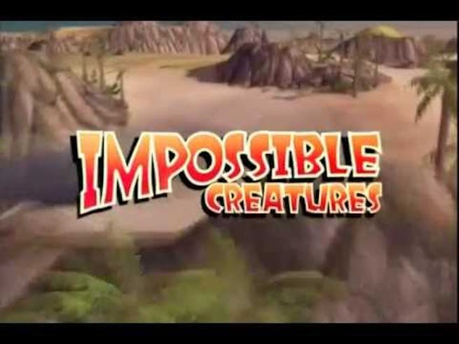 The Impossible Game on Steam