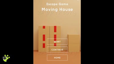 Moving House Full Walkthrough with Solutions (nicolet.jp)