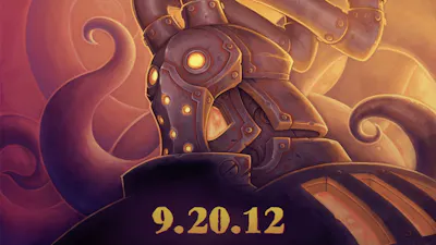 Torchlight Ii Pc Mac Linux Steam Spel Fanatical