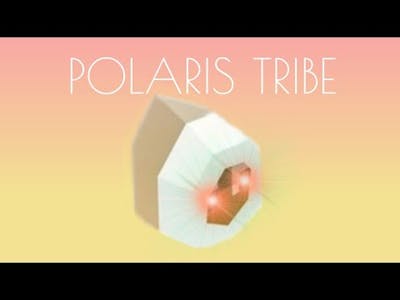 Polaris Swarm! - The Battle of Polytopia (Ai-Mo Gaming)