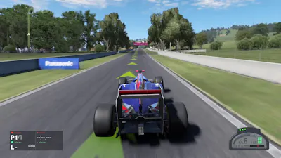 Project Cars Game Of The Year Edition Pc Steam 遊戲 Fanatical