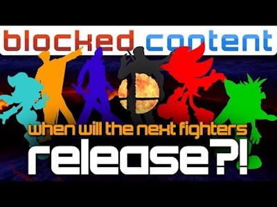 All FIGHTERS PASS 2 Newcomers DELAYED? Lets Going On