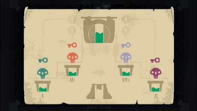 Moonlighter Game Play 1