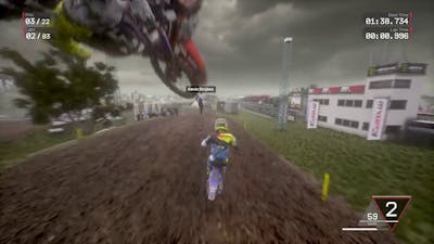 MXGP3 - The Official Motocross Videogame_20170816151824