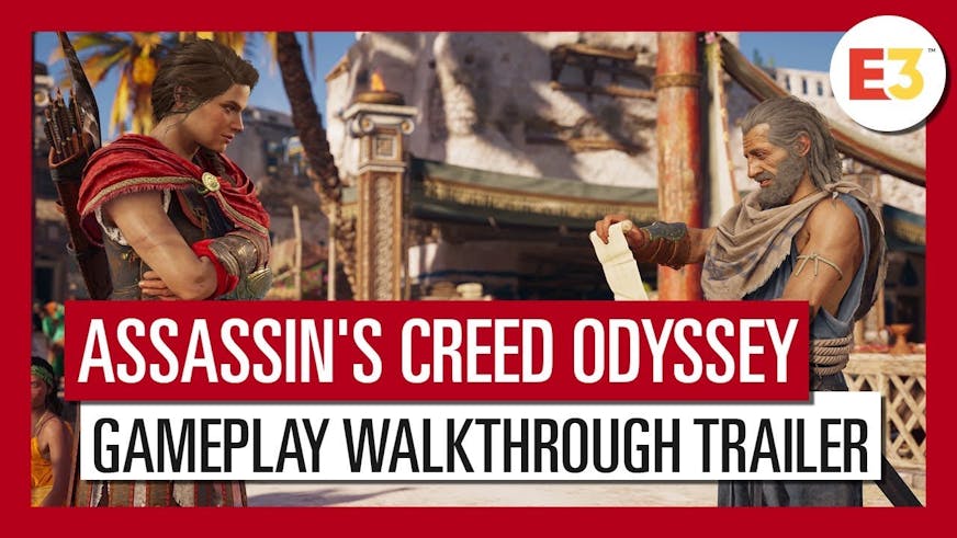 Assassin's Creed Valhalla Season Pass Is PRETTY EXPENSIVE - Thoughts 