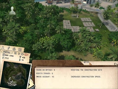 Tropico 3 Part 9