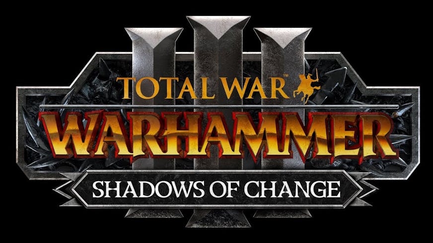 How To Change Audio Language In Total War Warhammer III 