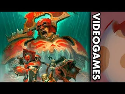Mazo recomendado de Warhammer Underworlds Online | Magore&#39;s Fiends
