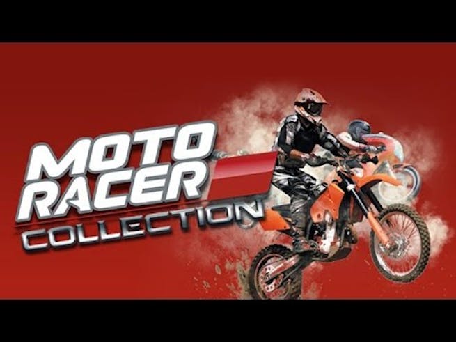 MOTO TRIAL RACING 2 - Jogue Grátis Online!