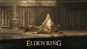 Desapego Games - Steam > 🥇 ELDEN RING DELUXE EDITION (ENTREGA