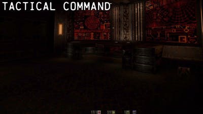 Quake 2 Mission Pack - Ground Zero | Tactical Command | Hard Difficulty | Retro FPS
