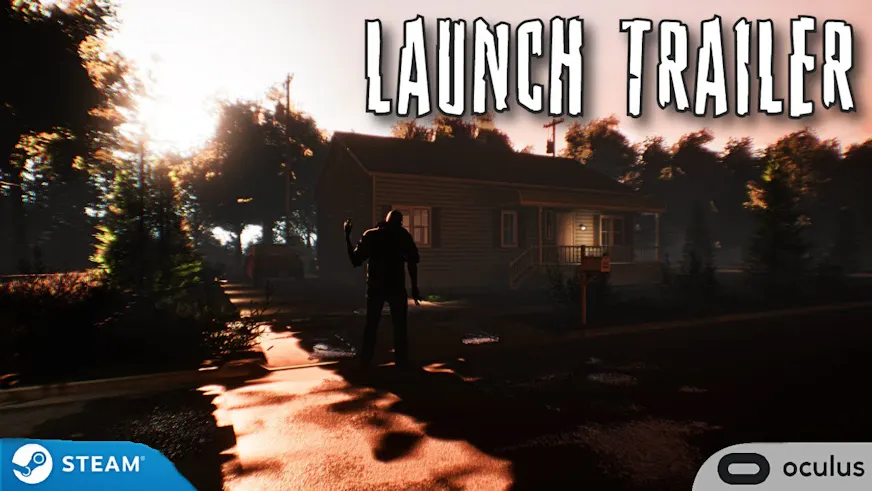 STRANGER | PC Steam Game | Fanatical