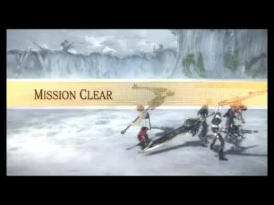 God Eater 2 Rage Burst Pc Steam Game Fanatical