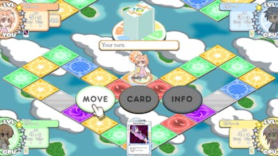 100 Orange Juice 4 Pack Pc Steam ゲーム Fanatical