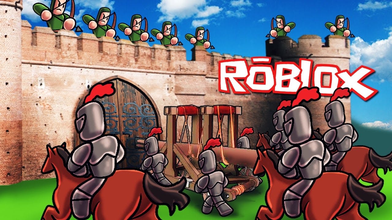 Castles roblox. Roblox замок. РОБЛОКС рыцарь. Roblox крепость. Средневековье РОБЛОКС.