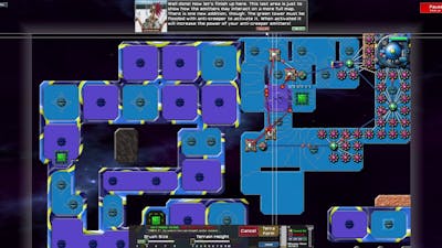 Creeper World 3 Arc Eternal Pc Mac Linux Steam ゲーム Fanatical