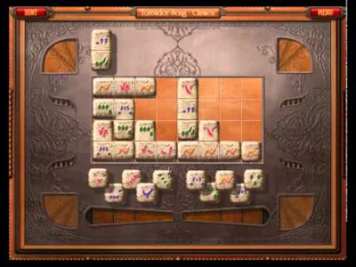Musaic Box | PC Steam Game | Fanatical