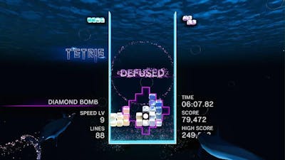 Tetris Effect: Connected_20220910195533